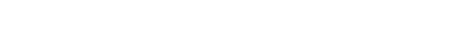 九游会·J9的产品远销全国各地，得到各界户认可